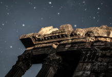 Biografie romane 1181 0 Biografie romane